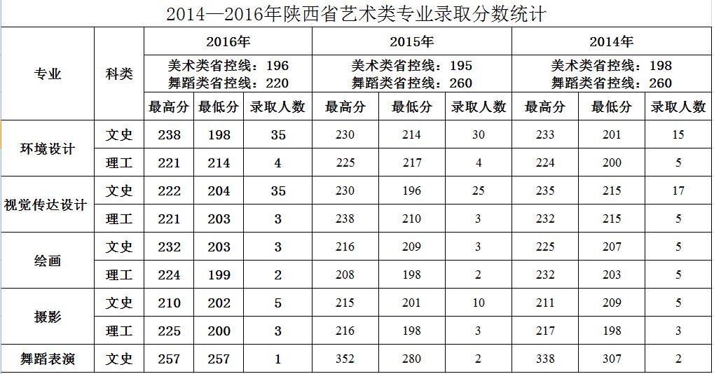 QQ؈D20170227091337