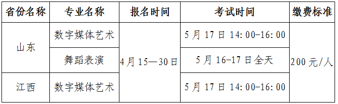 2020ȟWԺˇg£{棩