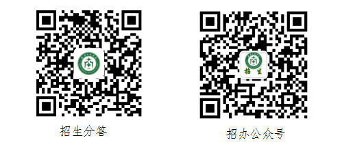 2020ȟWԺˇg£{棩