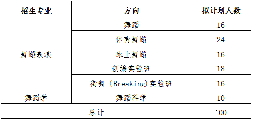 2020wWˇg赸赸WI_