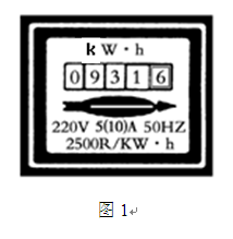 2011年河源市中考物理說明 - 智信 - 河源市智信文化教育中心
