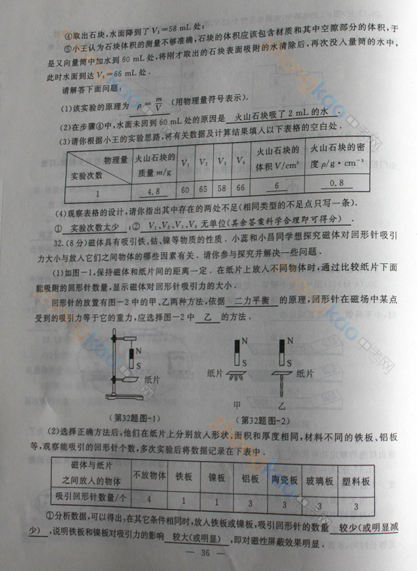 2012п  W } 