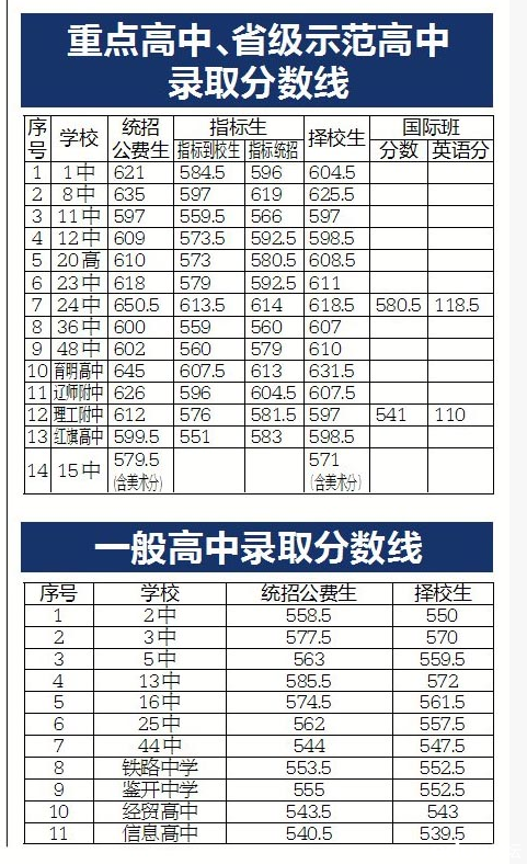 QQ؈D20140729083940.png
