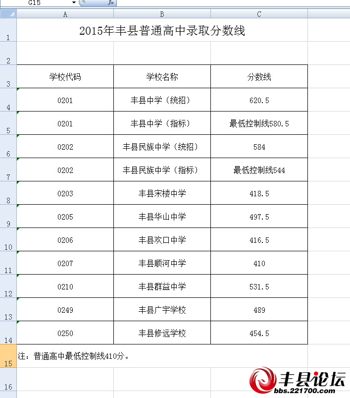 QQ؈D20150701193646.jpg