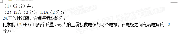 http://m.shigellalitigation.com/zhongkao/UploadFiles_3718/201606/20160612141122451.png