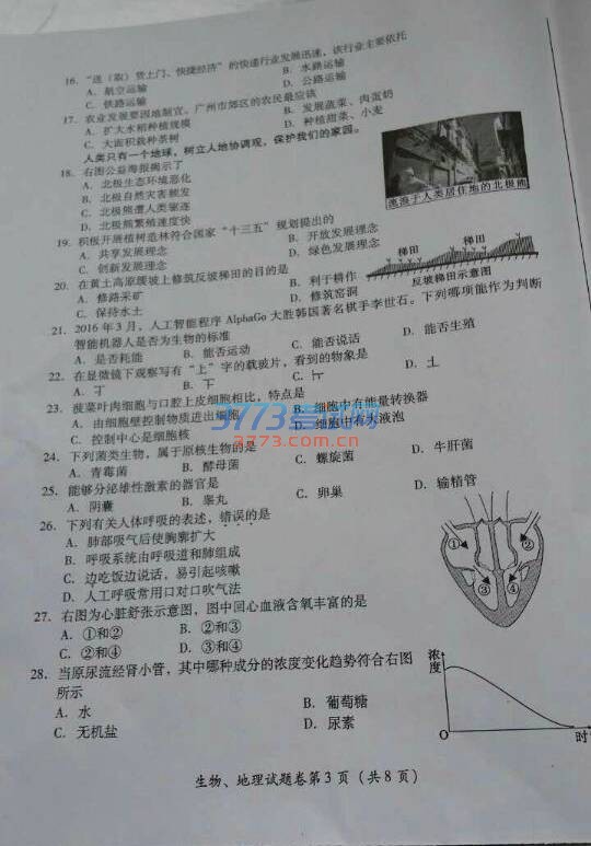 d2016пԇ}𰸣