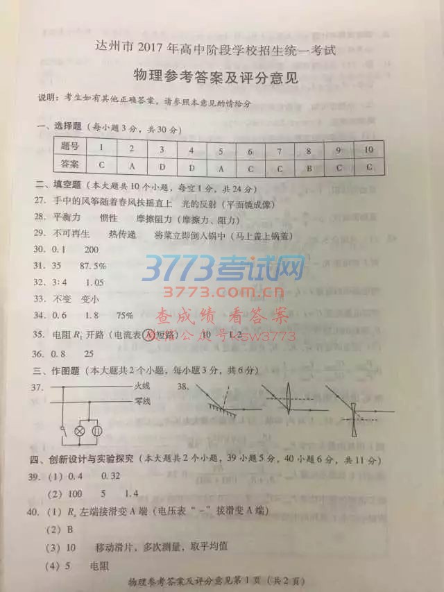 2017_пWԇ𰸽