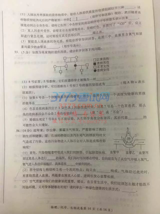 2017_пWԇ𰸽