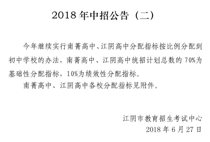 2018пȡ֔