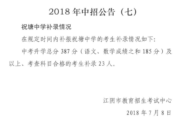 2018пȡ֔