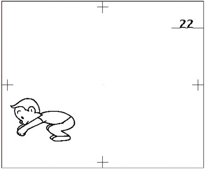 2019鎮江丹陽市中考體育考試實施方案公布(試行)