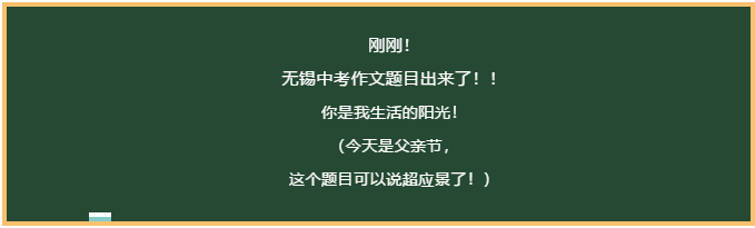 2019oaпģꖹ