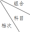 ɽЌW2023ȡʩ