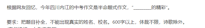 2019Ƚпǣ_________ľ