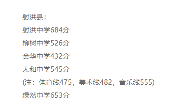 2019пĴ쌎hոȡ֔