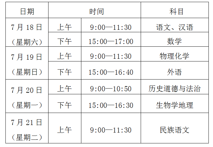 微信圖片_20200610084809.png 微信圖片_20200610084809.png